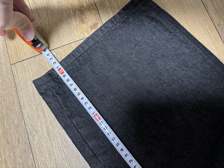 바지 구매 대참사났음_3.jpg