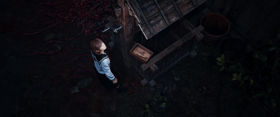 사일런트 힐 f.jpg_10.png