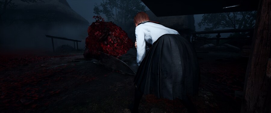 사일런트 힐 f.jpg_13.png