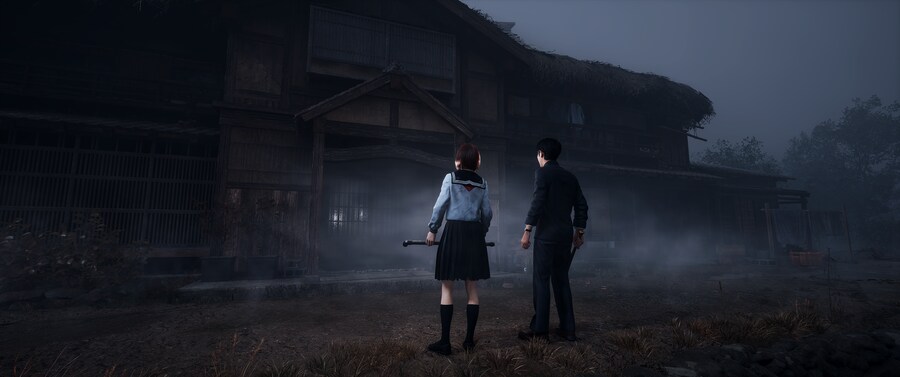 사일런트 힐 f.jpg_22.png