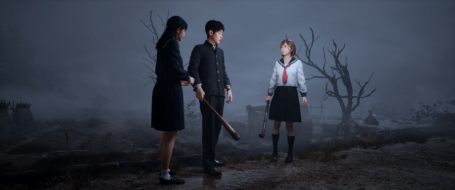 사일런트 힐 f.jpg_23.png