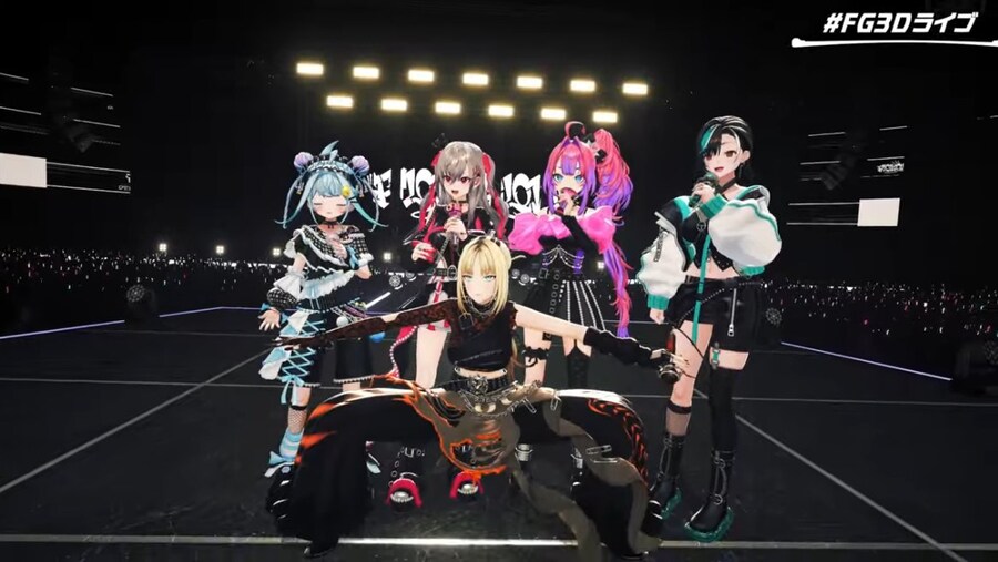 버튜버) 용의 의지를 계승하는자_1.jpg