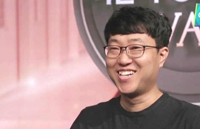 카제나)아니 전 직원도 아니고 내부직원이 유출을 한거라고??_1.jpg