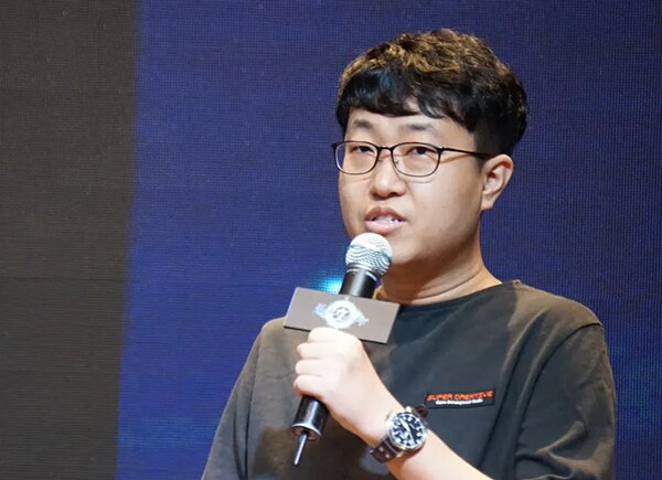 드디어 코그 해적단 사황이 모인건가_1.png