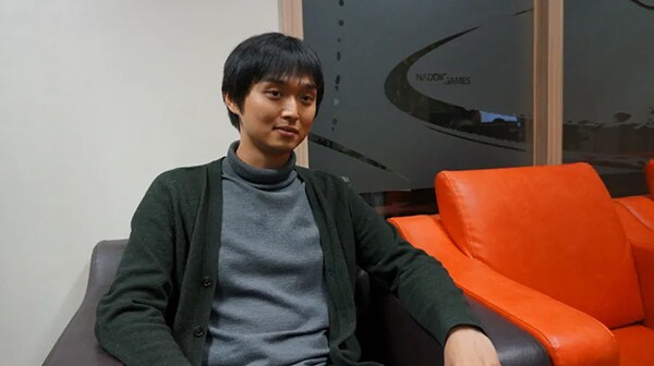 드디어 코그 해적단 사황이 모인건가_2.png