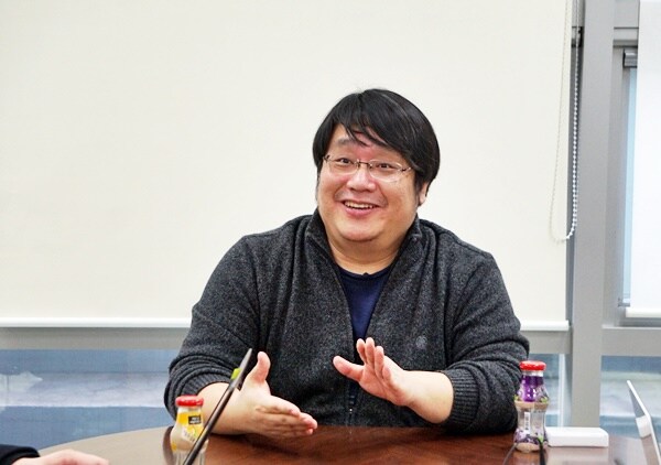 드디어 코그 해적단 사황이 모인건가_3.png