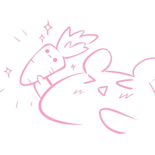 드디어 코그 해적단 사황이 모인건가_4.png