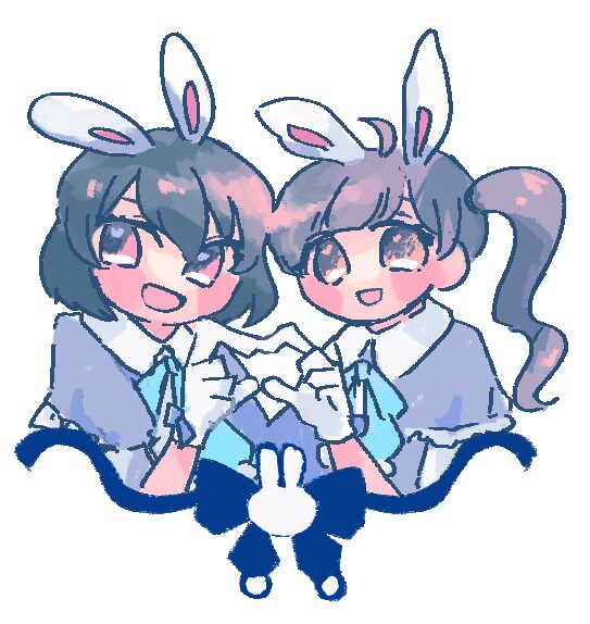 @) 하루 한번 감사의 영길이짤 달리기_3.png