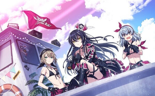 스타세이비어) 아 그건 알아둬야됨_1.png