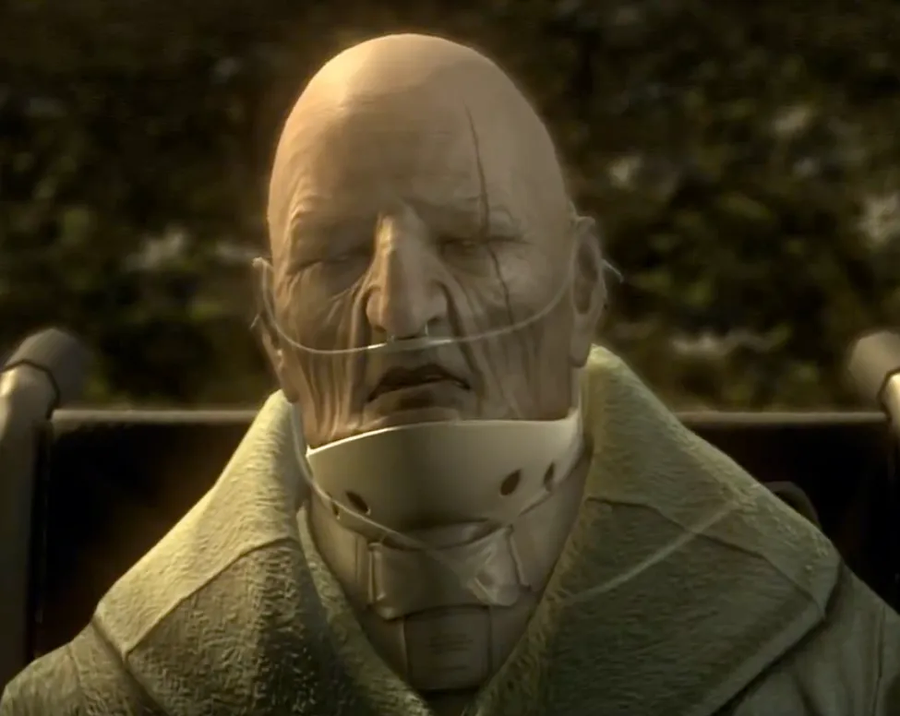 소전2) 사실 훈작사의 최후는 어느정도는 예상이 됨_1.webp