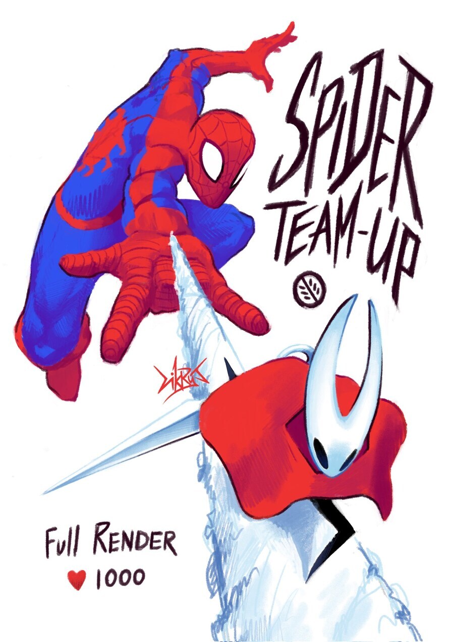 두 붉은 거미 캐릭터 짤_5.jpg