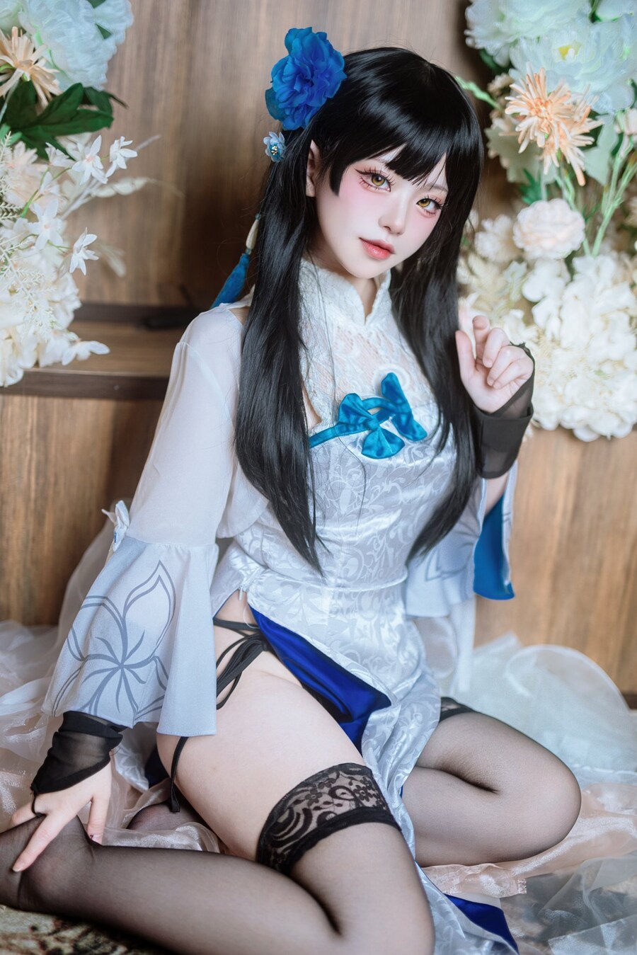 [소전2] 대연(95식) 코스프레_2.jpg