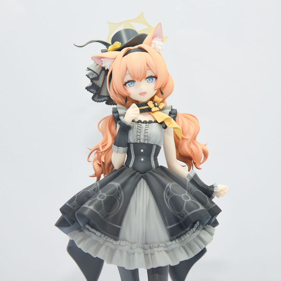 블루아카) 바스나가 어쩌고 에덴조약이 어쩌고 뭐가 중요해_2.jpg