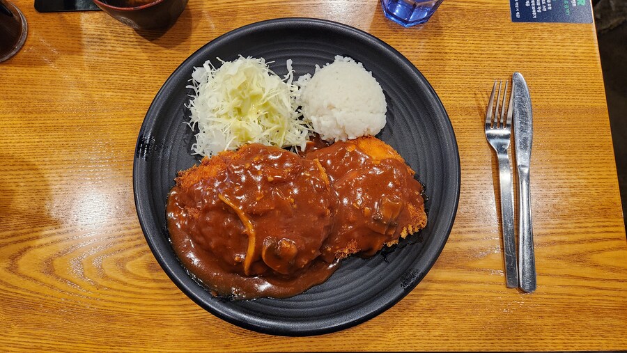 봇치냐님에게 협박 받았습니다_1.jpg