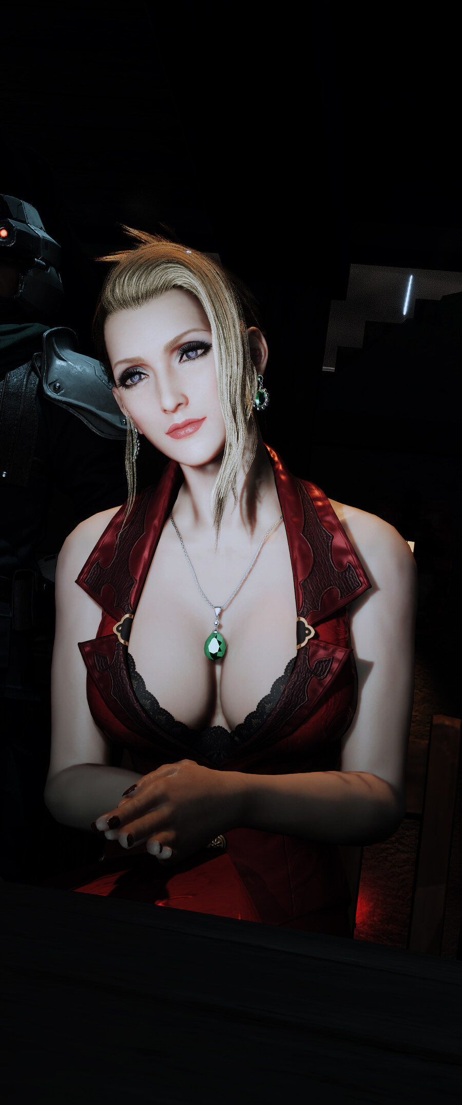 FFVII REB) 스칼렛 이모.jpg_3.jpg