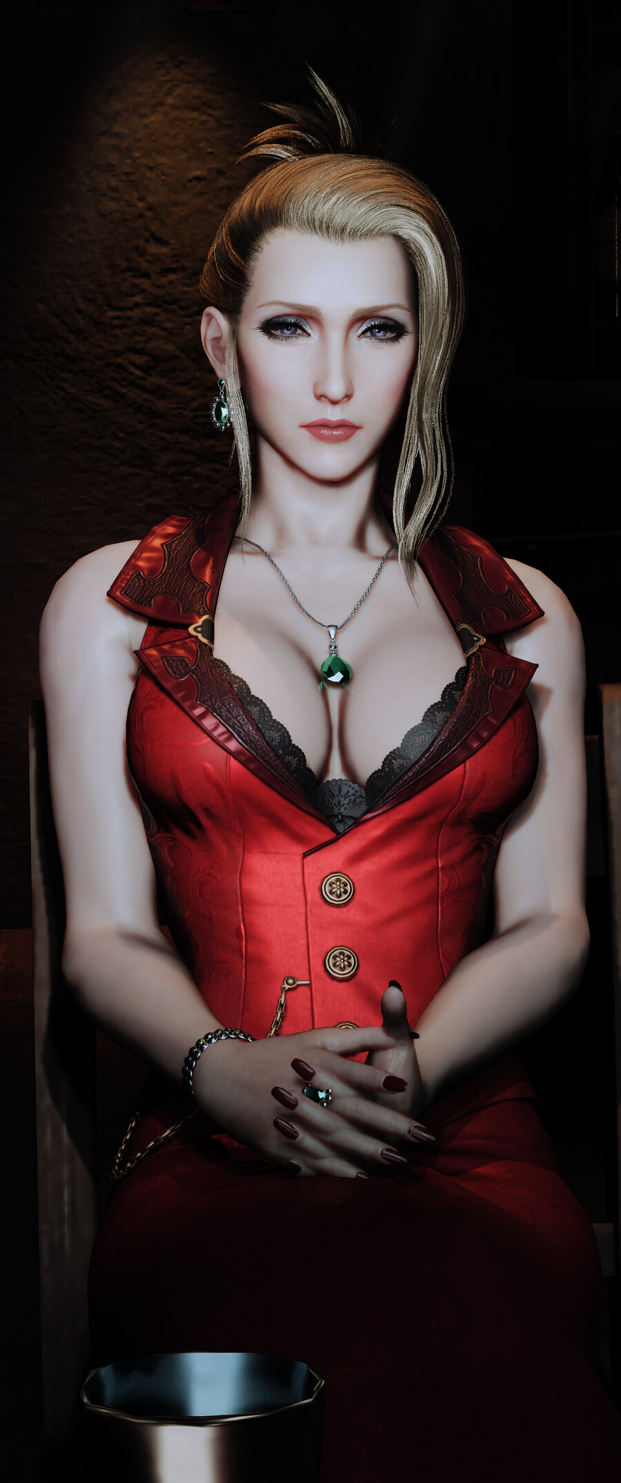 FFVII REB) 스칼렛 이모.jpg_5.jpg