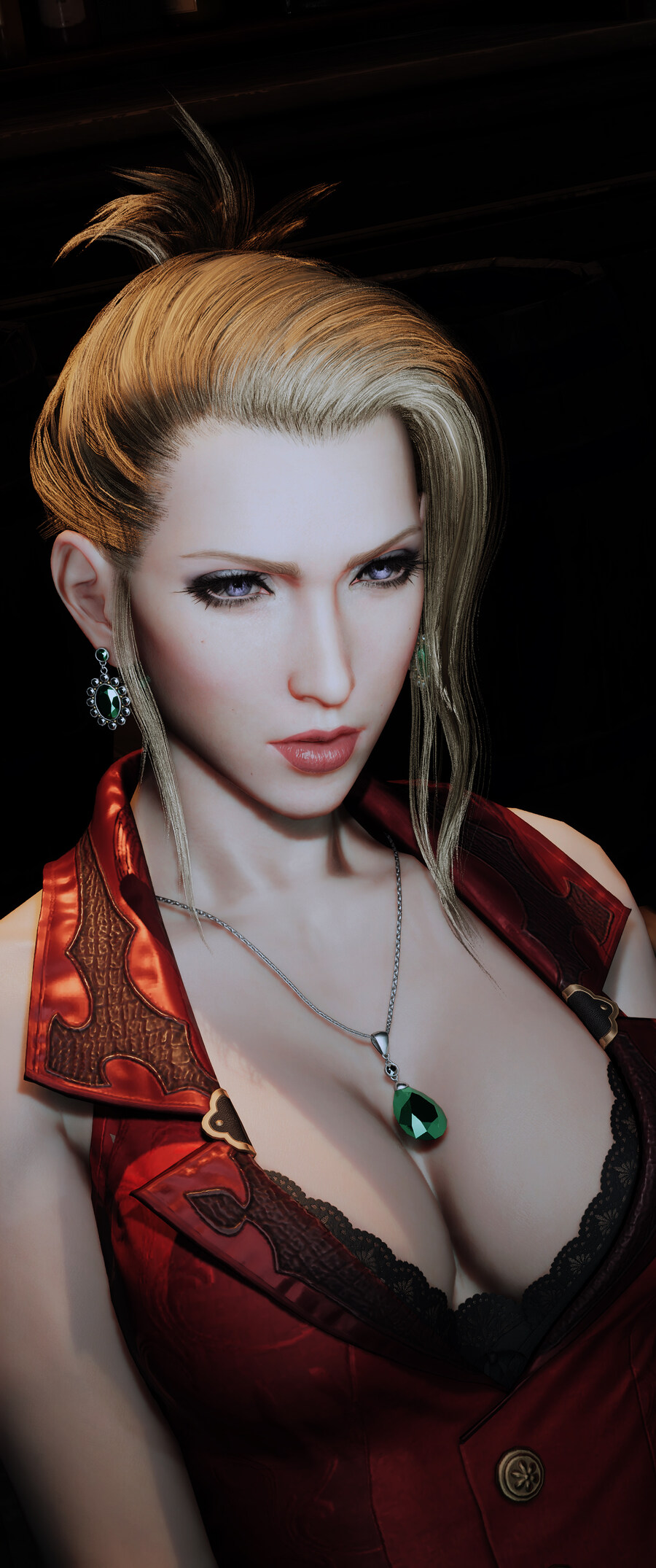 FFVII REB) 스칼렛 이모.jpg_8.jpg