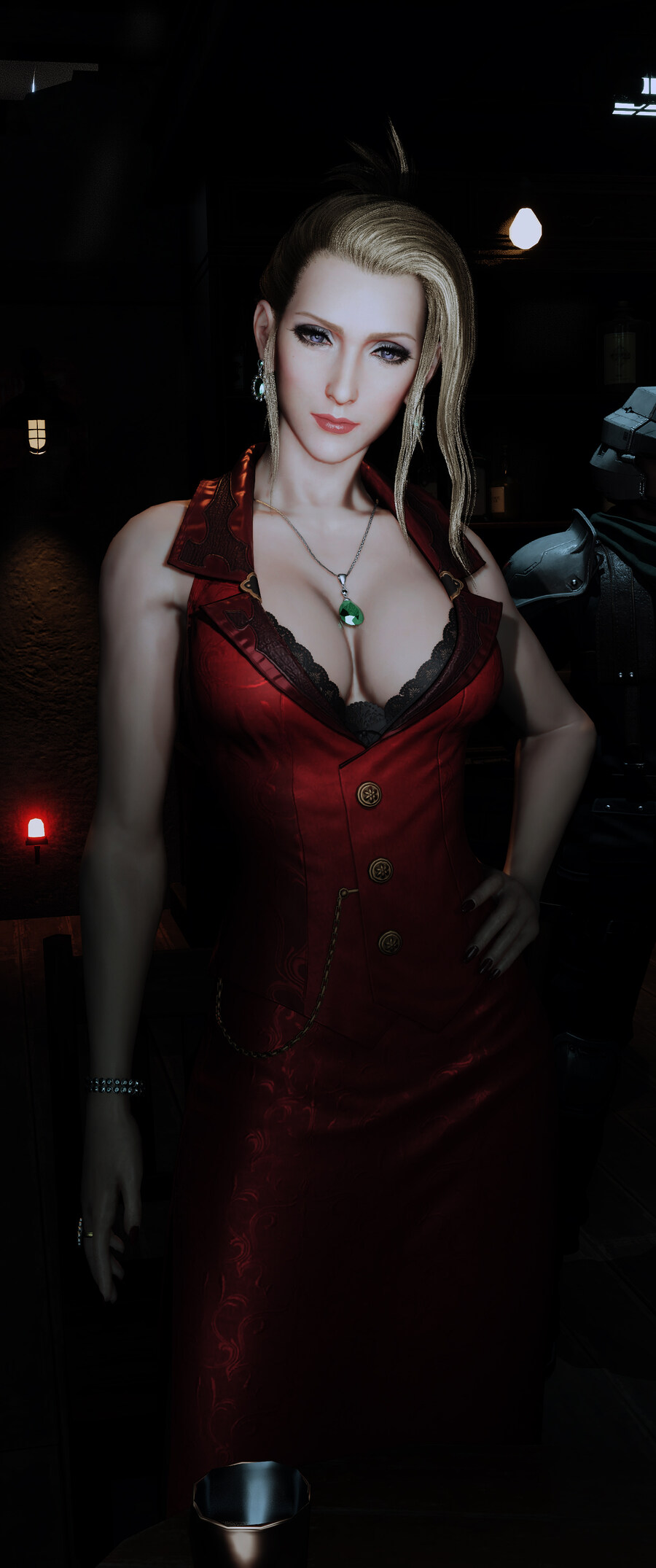 FFVII REB) 스칼렛 이모.jpg_10.jpg