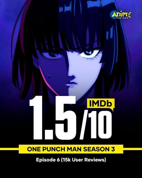 극과극으로 평가가 나뉘고 있는 4분기 히어로물 두개_2.jpg