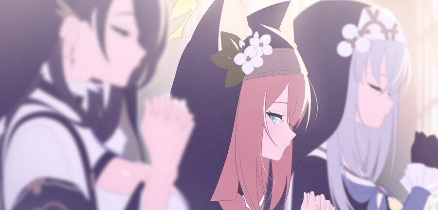 블루아카) 뭐야 옛날 얘기하면 할배들이 본다고?_1.jpg