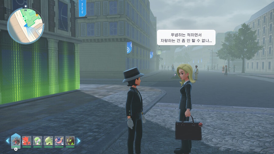 커뮤에서 쓰기 좋은 짤_1.jpg