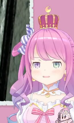 시발 월요일이네_1.png