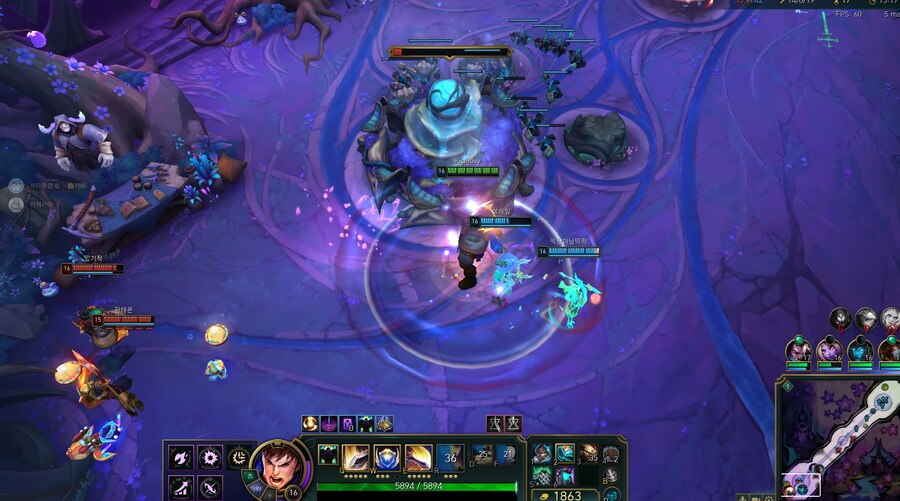 칼바람) 쿠데타를 일으킨 가렌_1.png