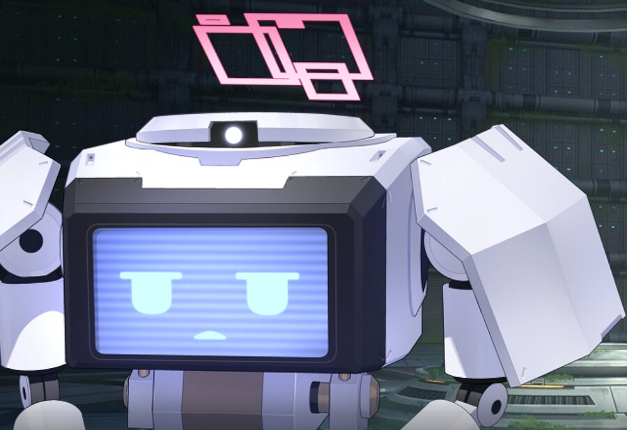 블루아카) 케이쟝은 새로운 폼을 얻을것인가_4.png