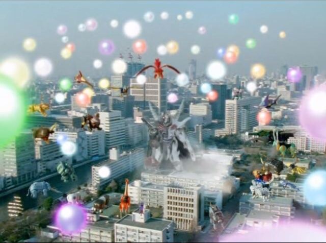 카제나)대충 코형석 상황 두짤 요약_1.jpg