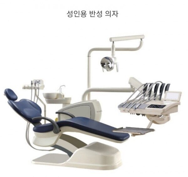 포브스 선정 성인들이 후회를 가장 많이 하는 순간.jpg_2.jpg