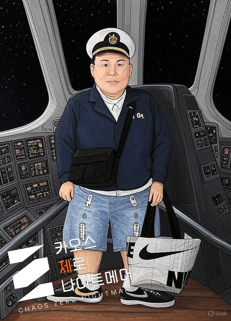 카제나) 카제나 한달 요약_1.png