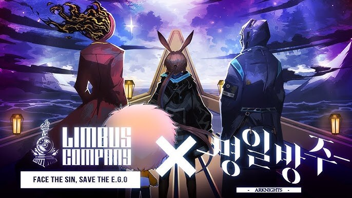 유게이가 선호하는 씹덕겜 콜라보 이벤트 종류_2.jpg