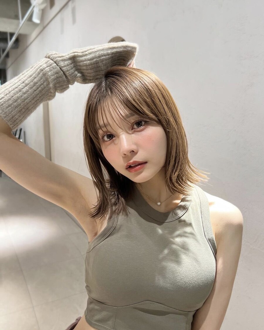 외국에서 한국어 유명해져서 말 함부로 못한다고 하던데_1.jpg