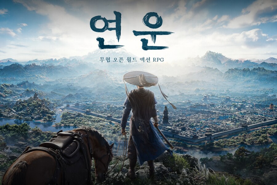 [혼겜돌이] 힐러만 하는 아재 연운 맛보기_1.png