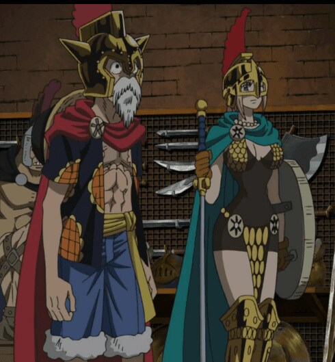 한국에서 애니가 검열당했는데 큰 논란이 없던 상황_1.png