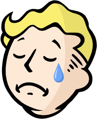 폴아웃) 자동권총 + 리볼버=???_20.png