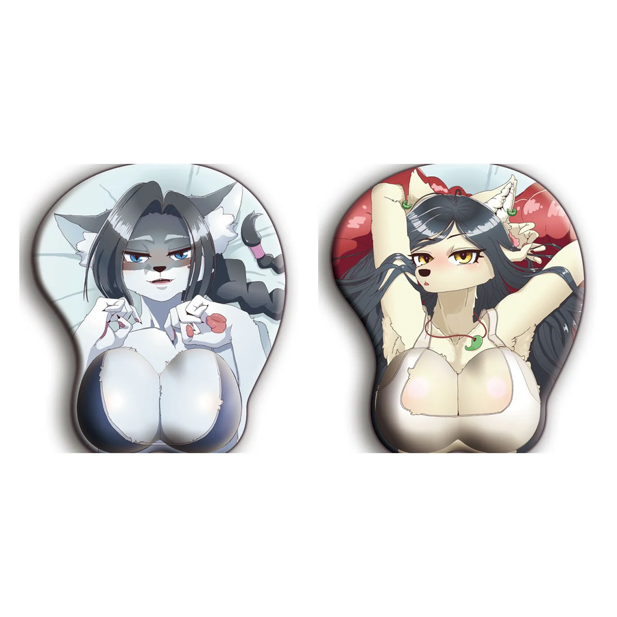 지친개 굿즈 배송비 비싸네..._3.webp