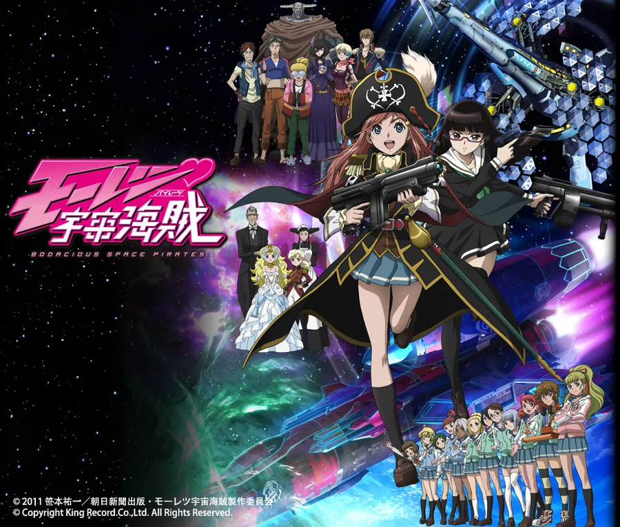 원작 제목이 억제기인 SF물_1.webp