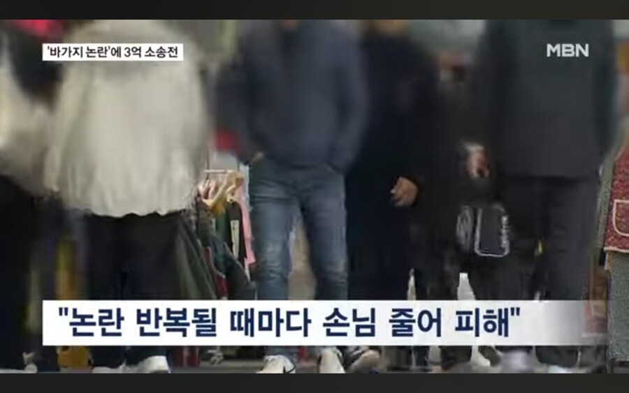 광장시장 최신 근황.jpg_3.jpg