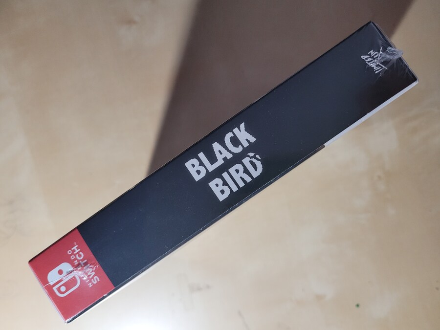 [SWITCH] 블랙 버드_2.jpg