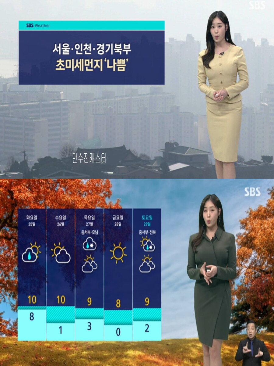 월요일 단비 내려(큰 추위 없어, 초미세먼지 나쁨)_7.jpg