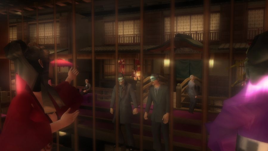 용과 같이 1_11.jpg