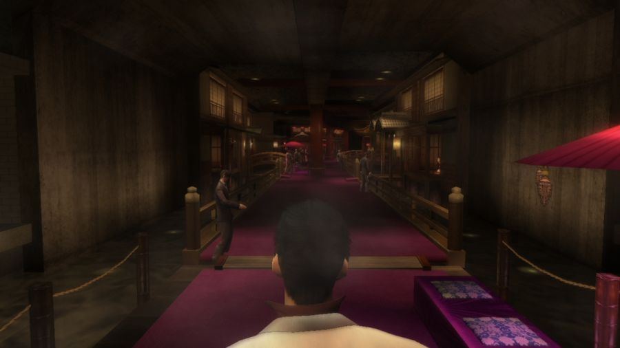 용과 같이 1_12.jpg