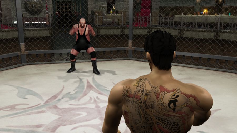 용과 같이 1_23.jpg