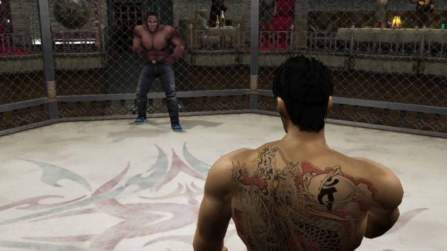 용과 같이 1_44.jpg