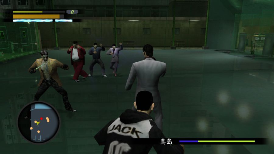 용과 같이 1_80.jpg