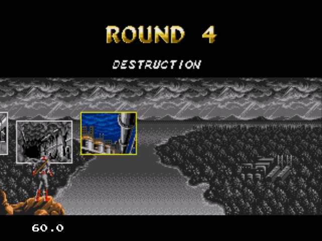 THE SUPER SHINOBI 2_1.jpg