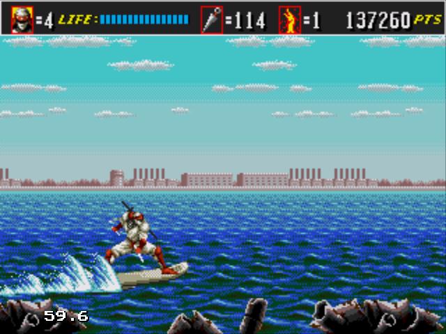 THE SUPER SHINOBI 2_2.jpg