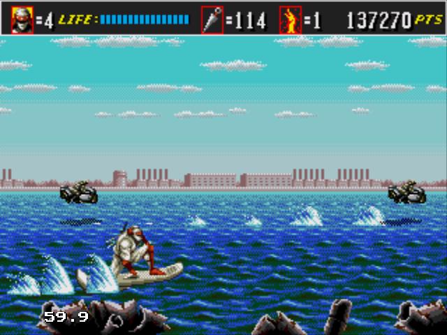 THE SUPER SHINOBI 2_3.jpg