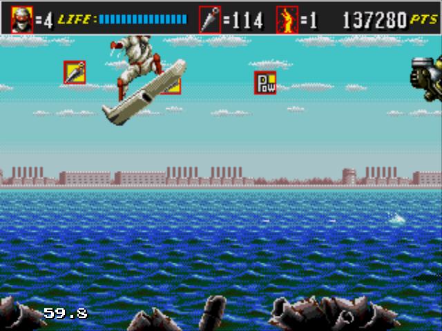 THE SUPER SHINOBI 2_4.jpg